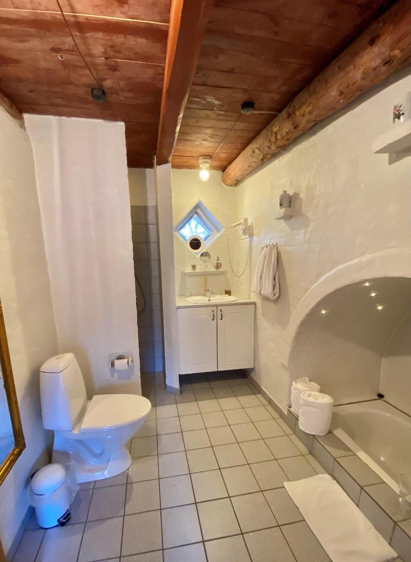 Svostrup Kro image