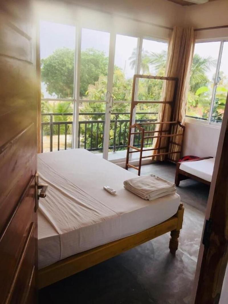 Hotel Tobiko image