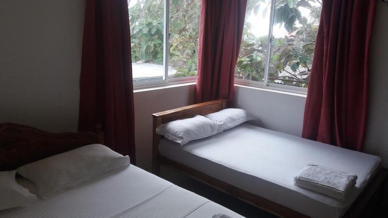 Hotel Tobiko image