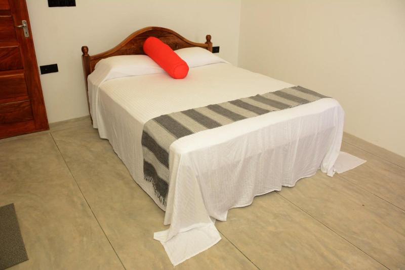 Hotel Tobiko image