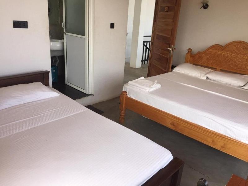 Hotel Tobiko image