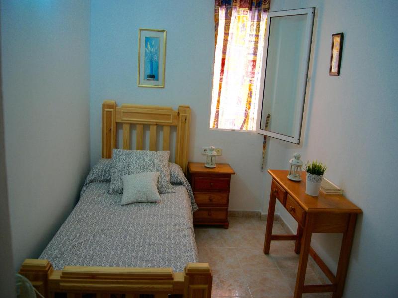 Hostal Sango image