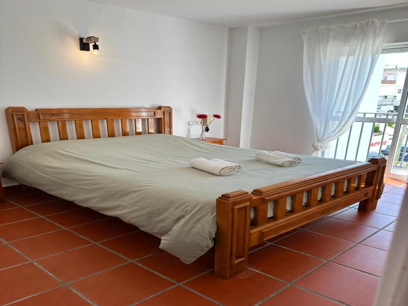 Hostal Sango image