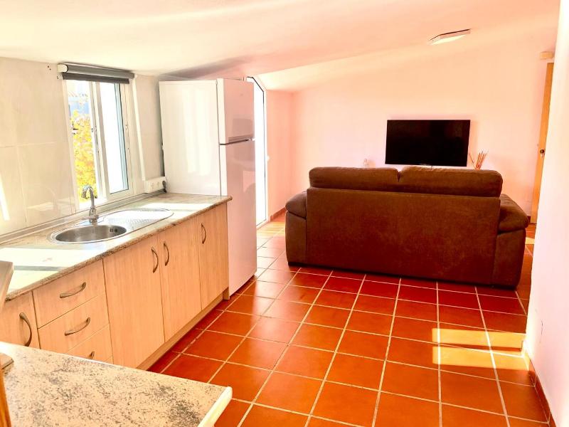 Hostal Sango image