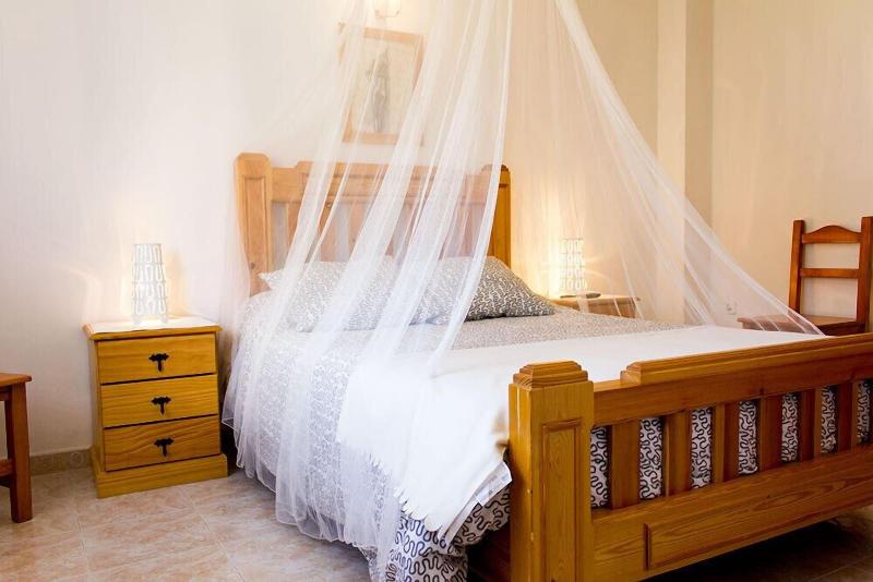 Hostal Sango image