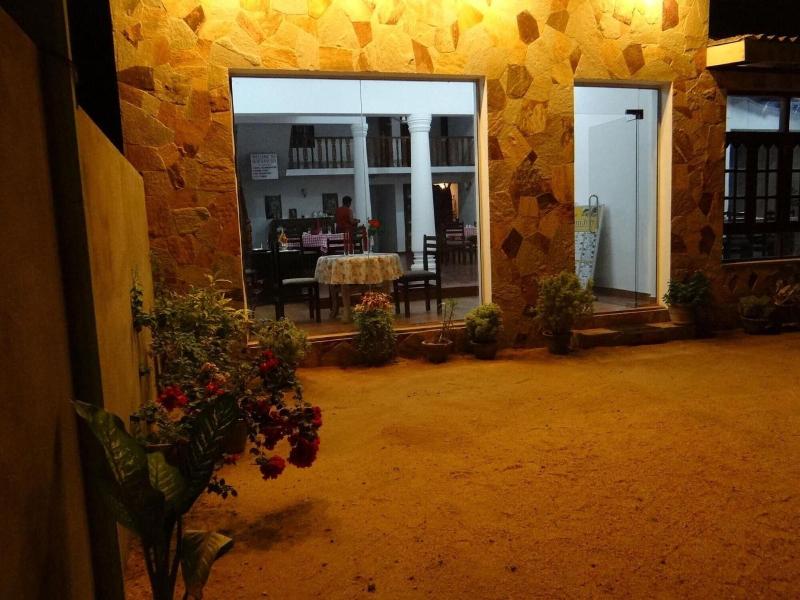 Rani Inn image