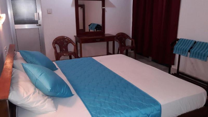Rani Inn image