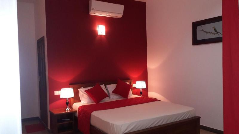 Rani Inn image