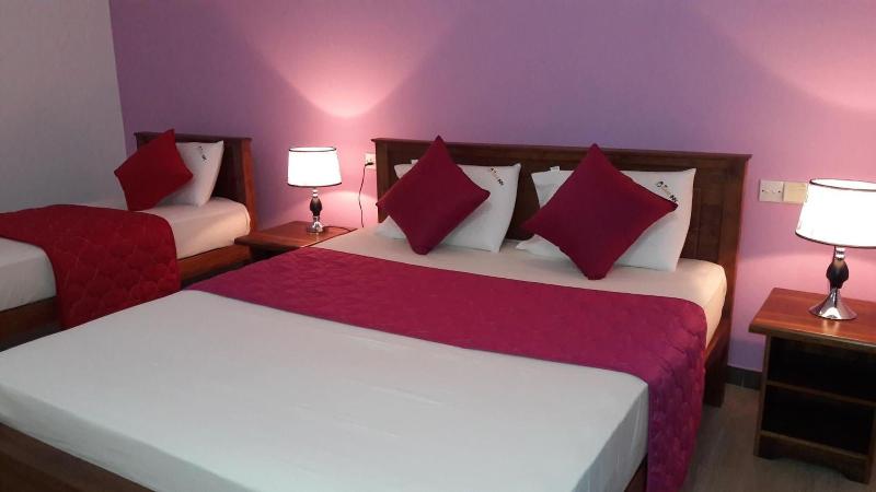 Rani Inn image