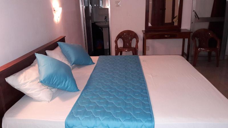 Rani Inn image