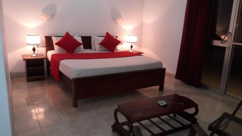 Rani Inn image