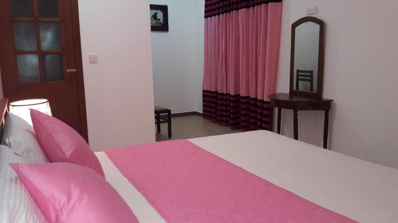Rani Inn image