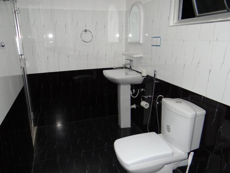 Rani Inn image