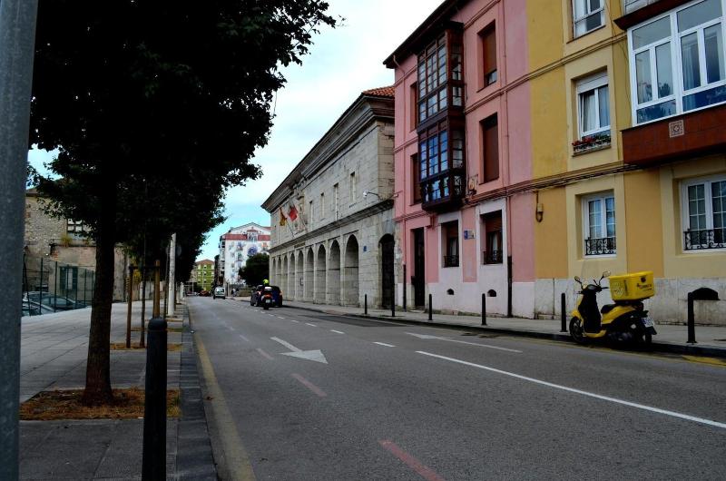 Hostel Allegro image