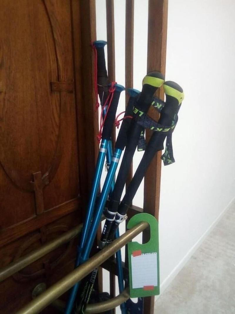 Hostel Allegro image