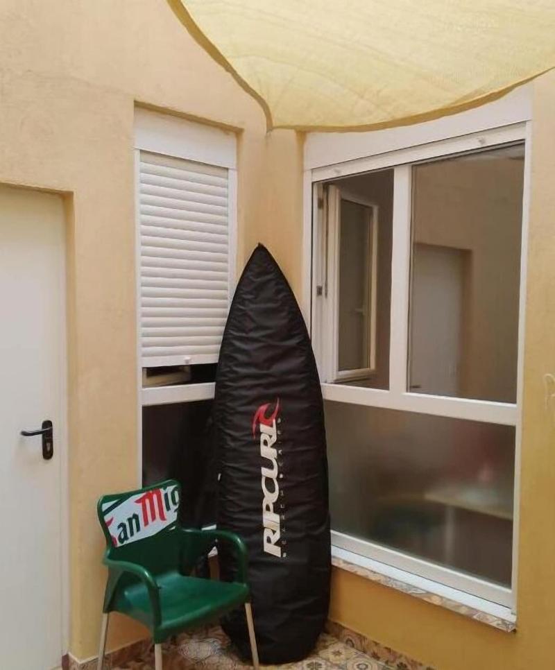 Hostel Allegro image