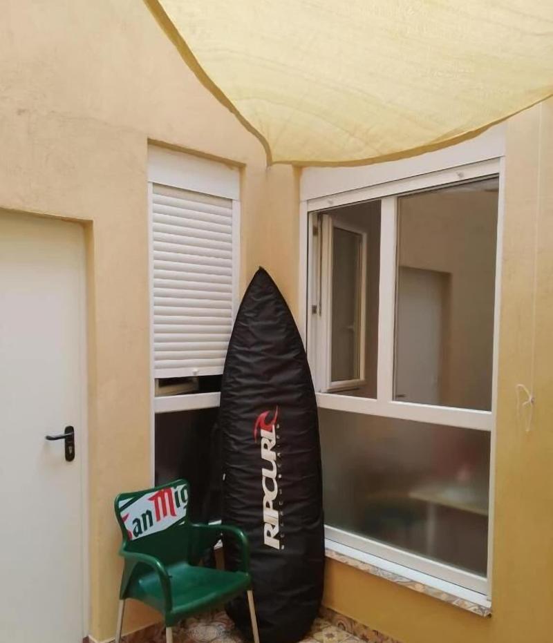Hostel Allegro image