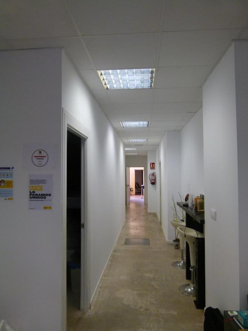 Hostel Allegro image