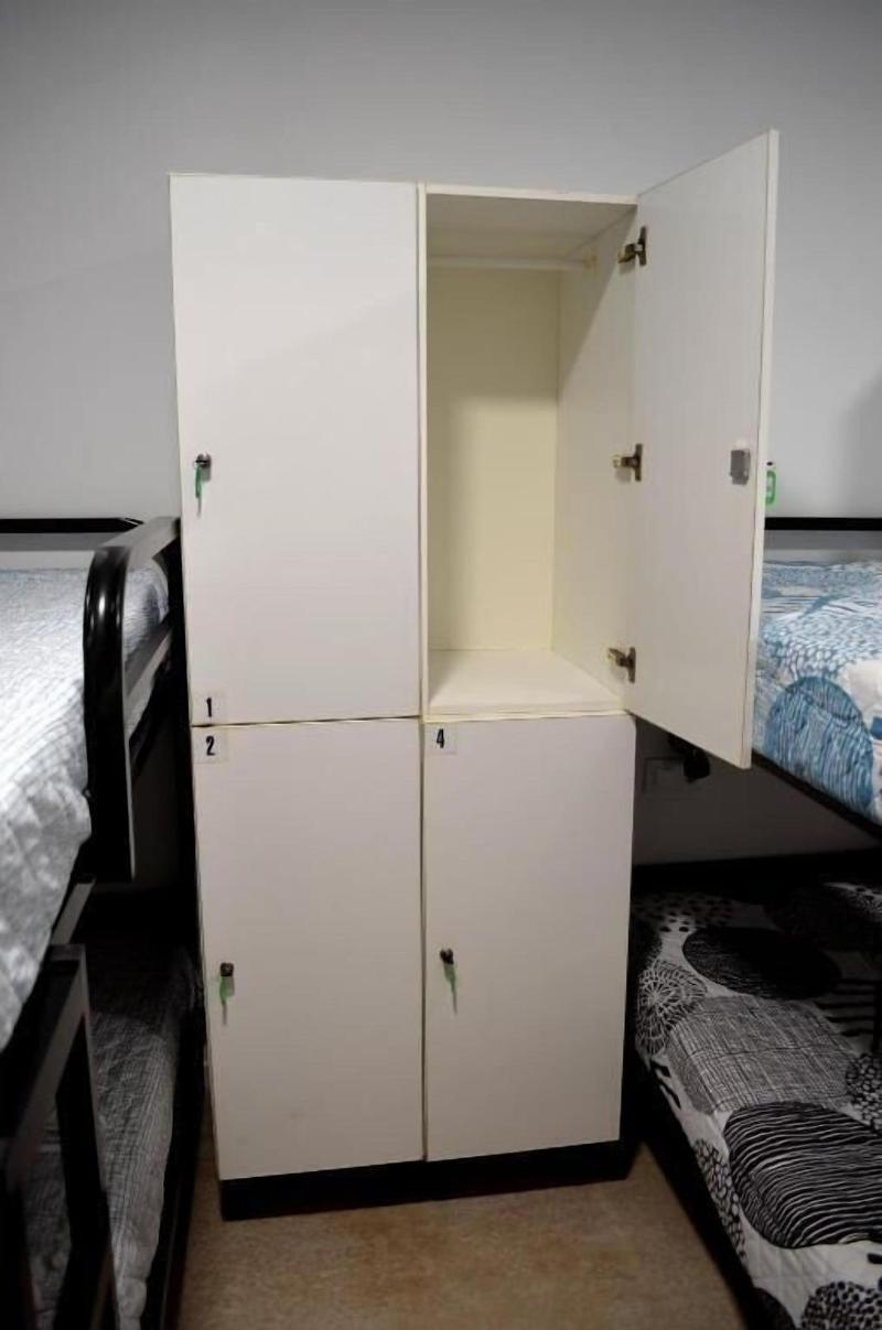 Hostel Allegro image