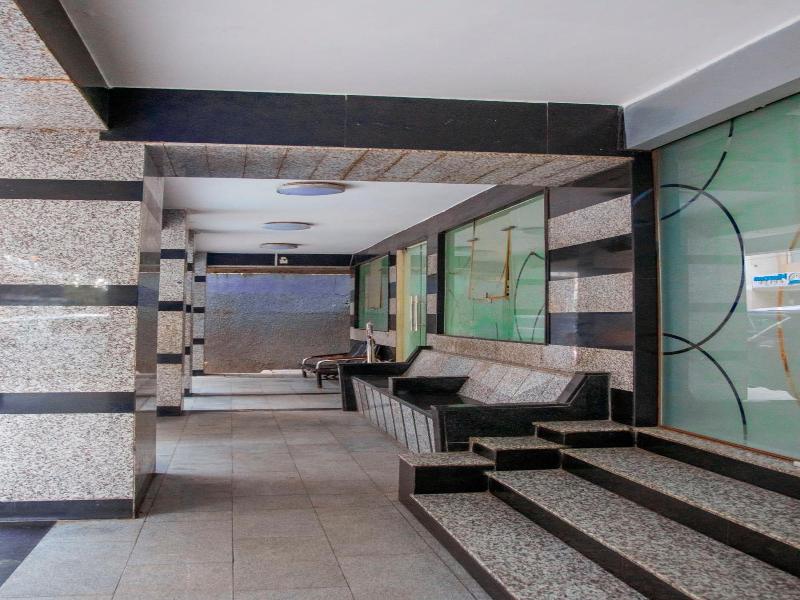 Sleep Inn Hotel Kariakoo image