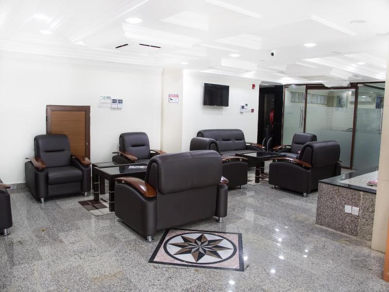 Sleep Inn Hotel Kariakoo image
