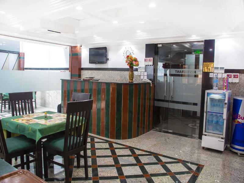 Sleep Inn Hotel Kariakoo image