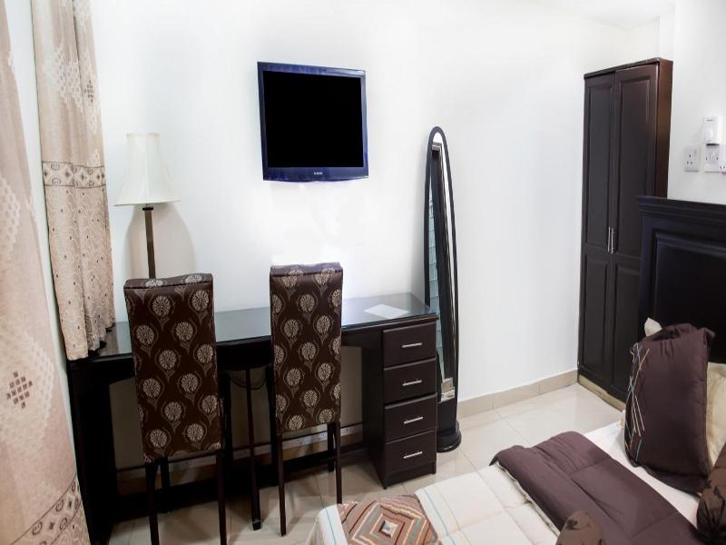 Sleep Inn Hotel Kariakoo image