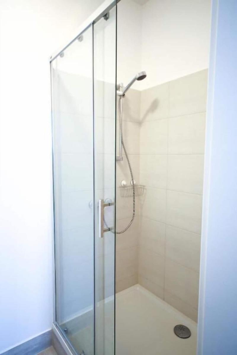 Sport Hostel image