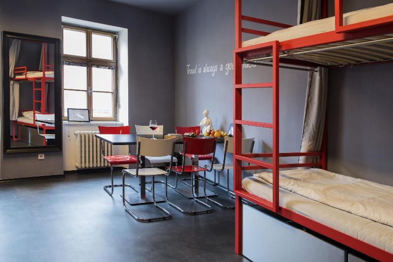 Hostel Eleven image
