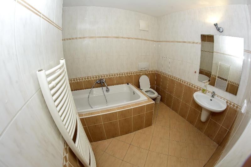 Hostel Eleven image