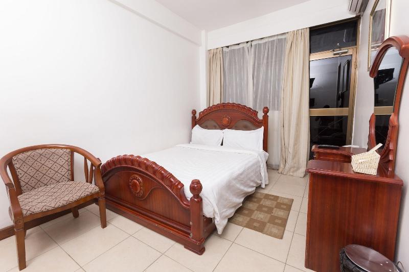 Hotel De Mag image
