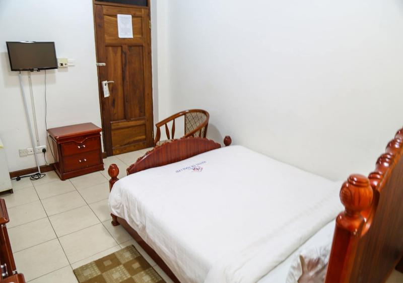 Hotel De Mag image
