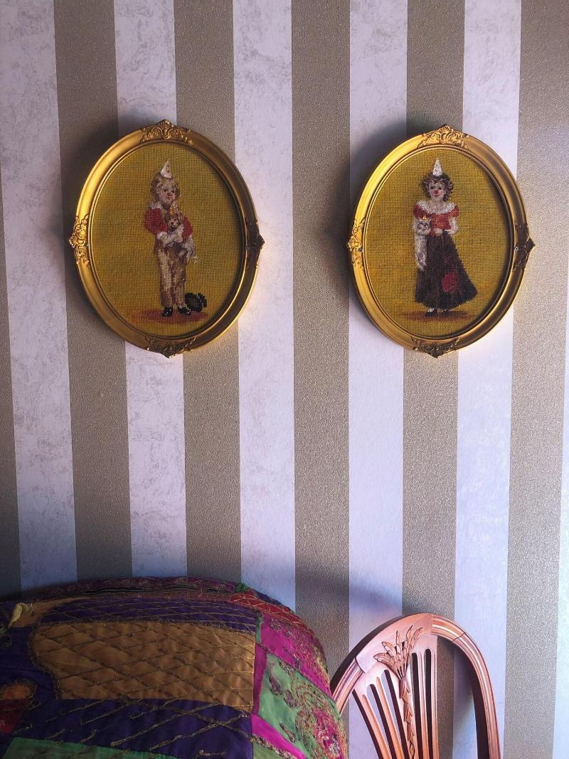 Grand Circus Hotel image