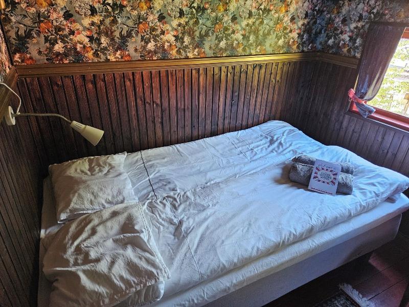 Grand Circus Hotel image