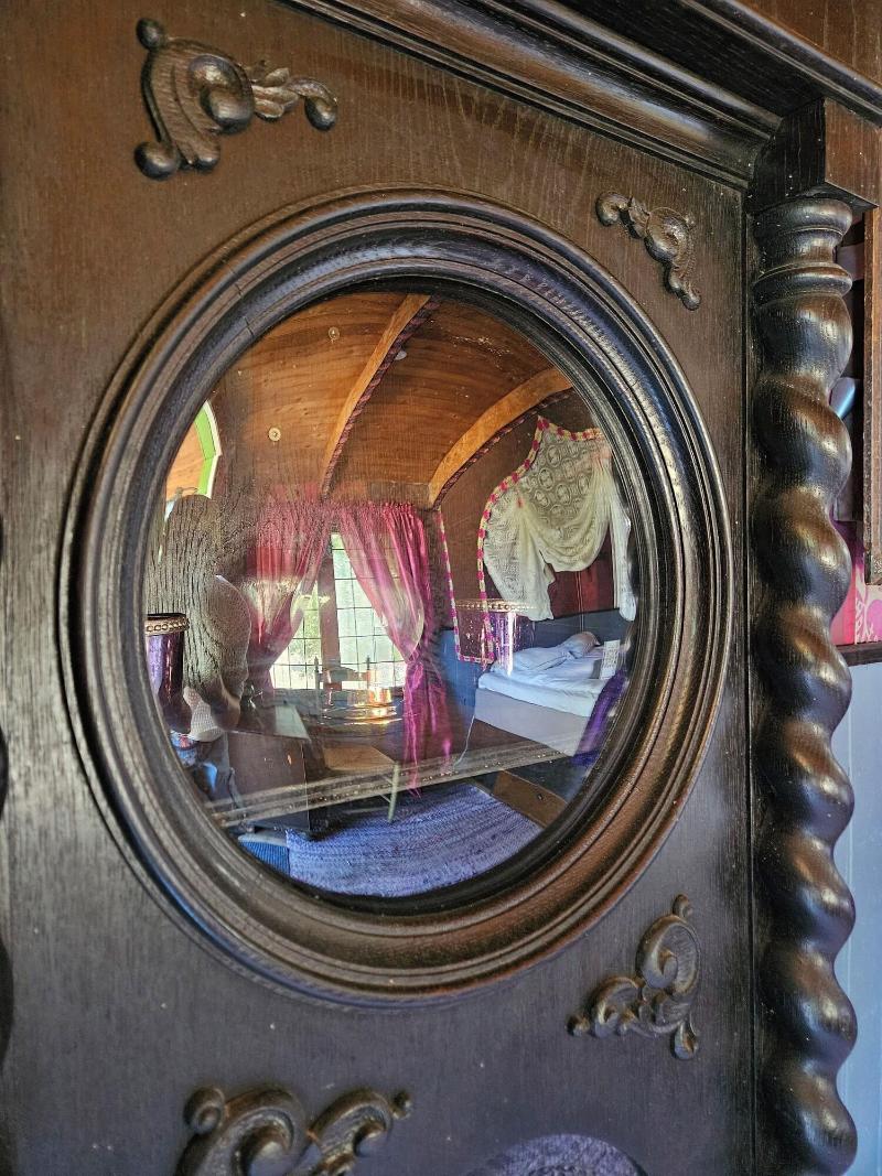 Grand Circus Hotel image