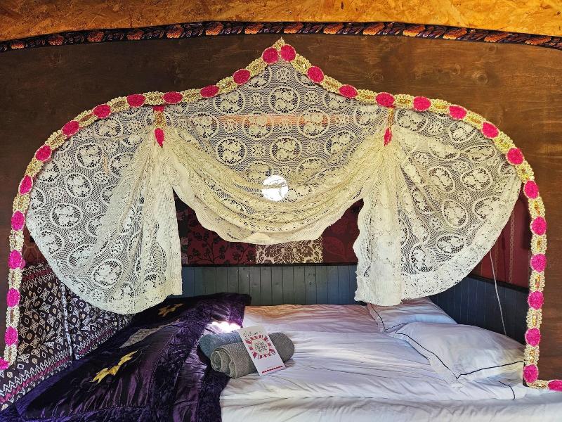 Grand Circus Hotel image
