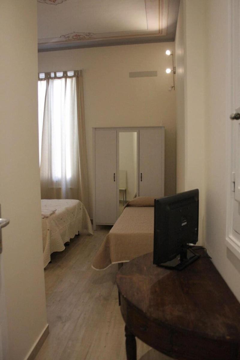 B&B Trapani Granveliero image