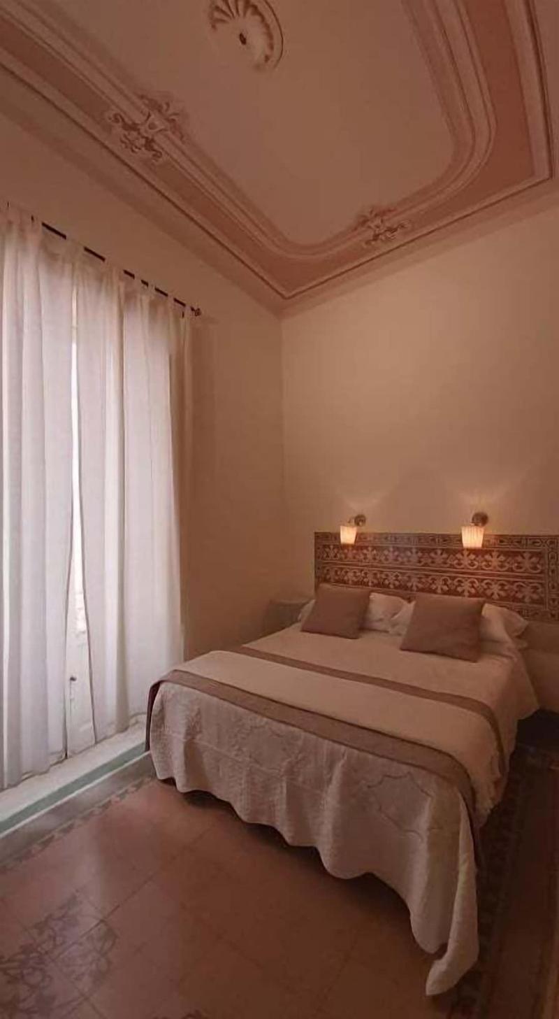 B&B Trapani Granveliero image