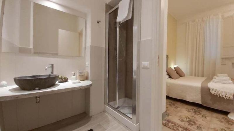 B&B Trapani Granveliero image