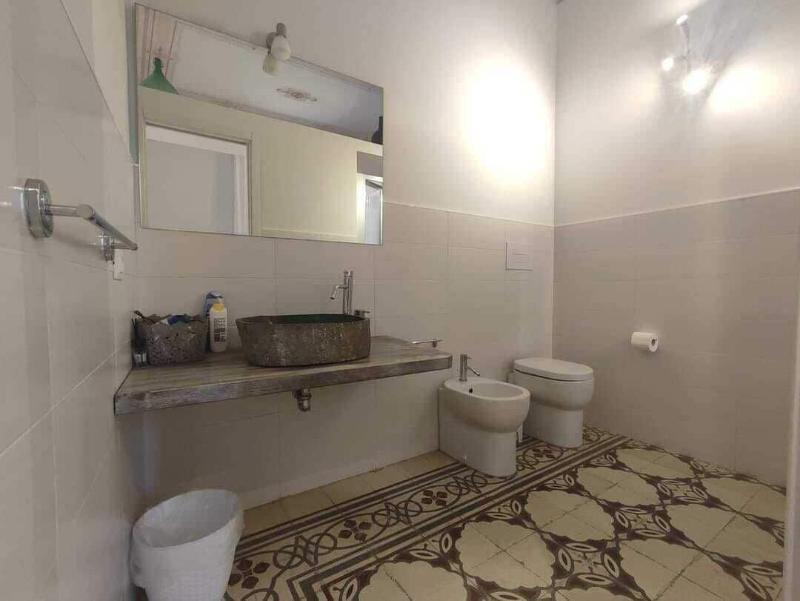 B&B Trapani Granveliero image