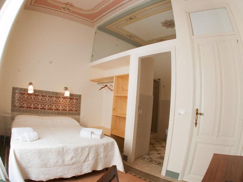 B&B Trapani Granveliero image