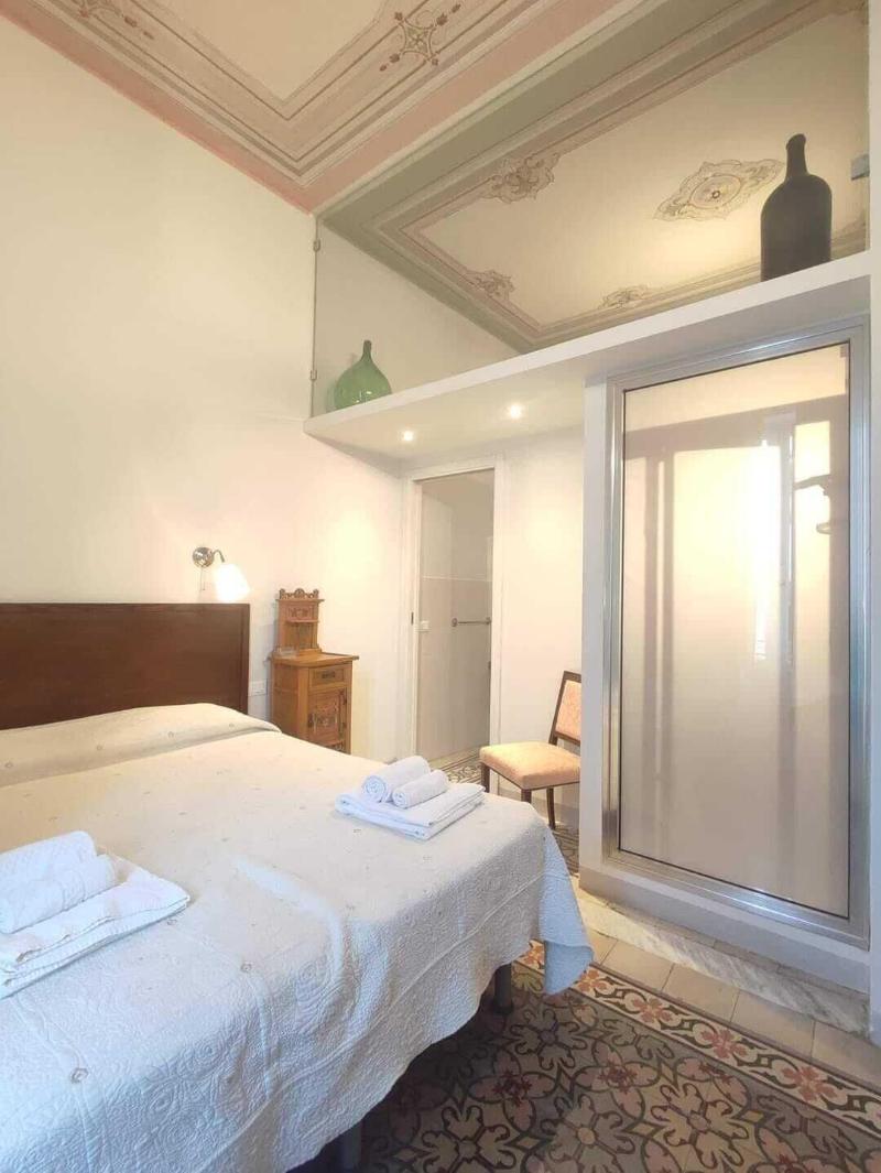 B&B Trapani Granveliero image