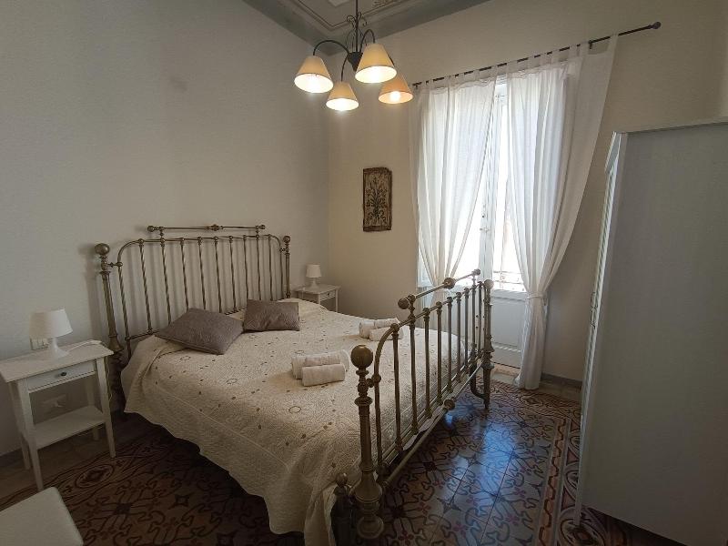 B&B Trapani Granveliero image