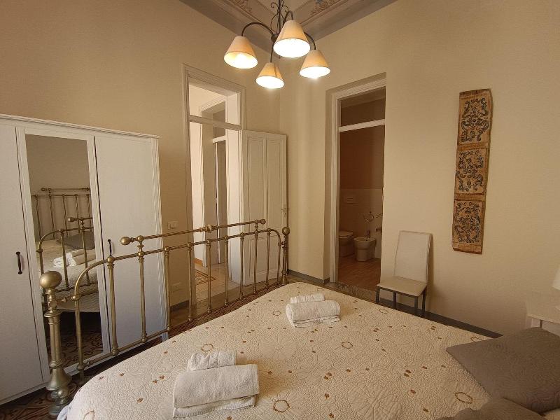 B&B Trapani Granveliero image