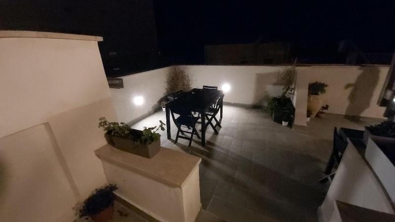 B&B Trapani Granveliero image