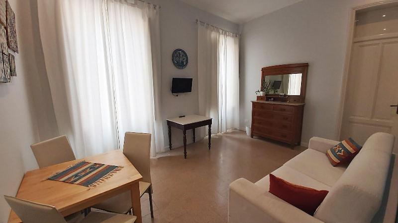 B&B Trapani Granveliero image
