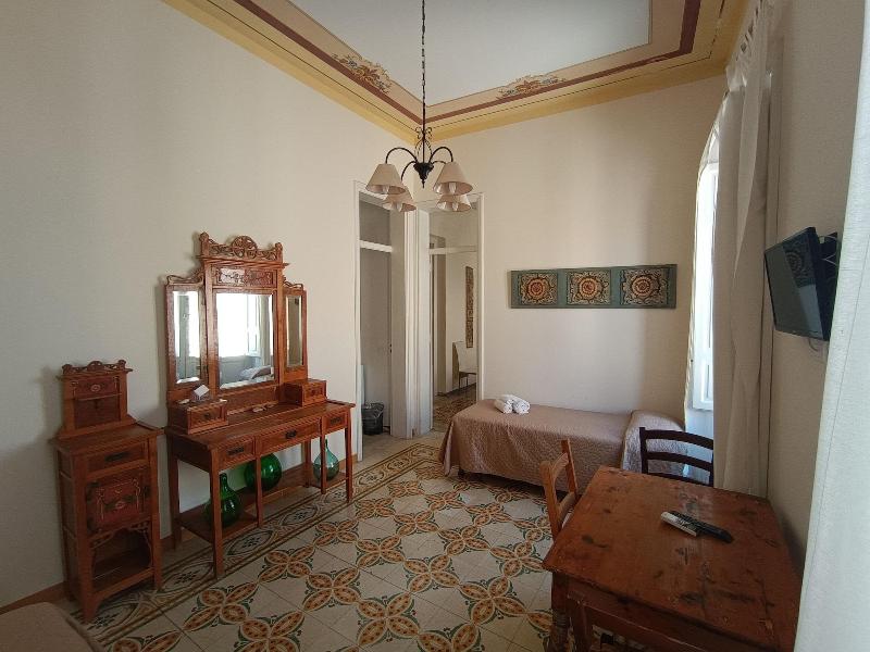 B&B Trapani Granveliero image