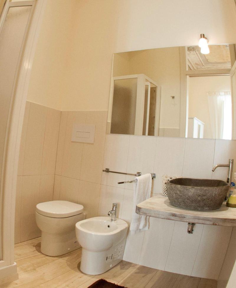 B&B Trapani Granveliero image