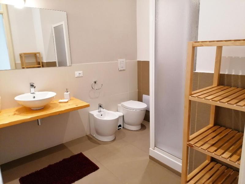B&B Trapani Granveliero image