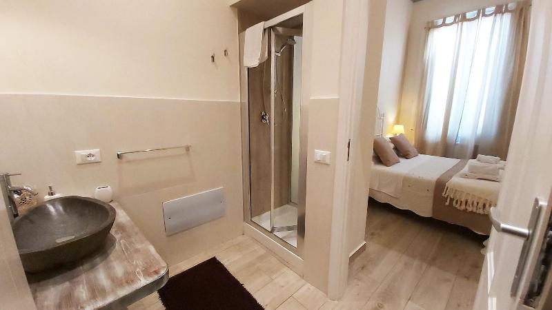 B&B Trapani Granveliero image